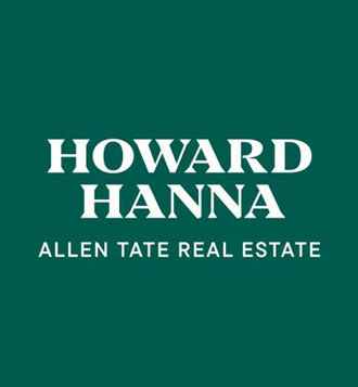 Howard Hanna | Allen Tate Real Estate